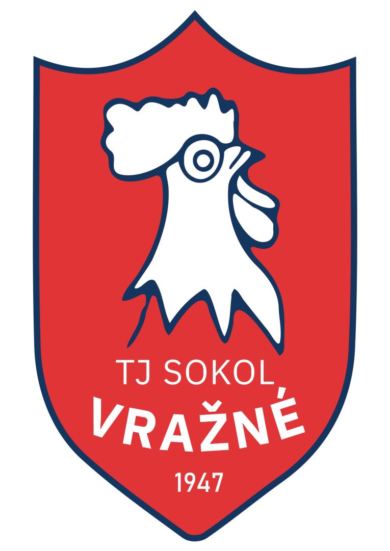 TJ Sokol Vražné TJ Sokol Vražné