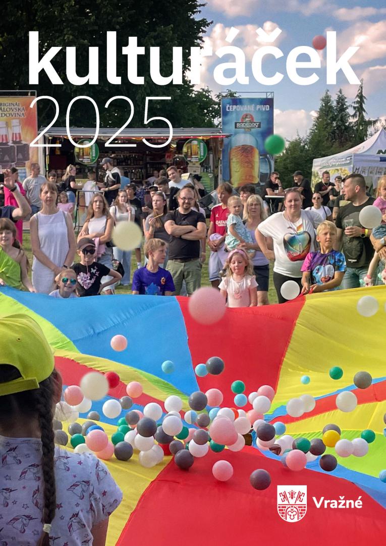 kulturacek_2025
