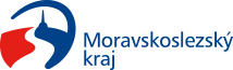 Podpořeno Moravskoslezským krajem