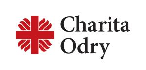 Charita Odry