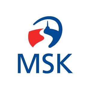 MSK
