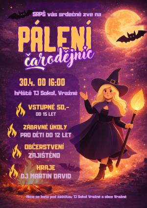 zábavné úkoly a aktivity