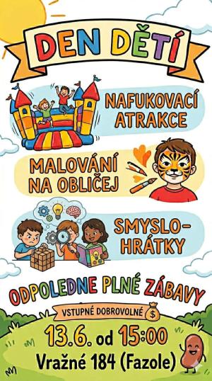 malování na obličej