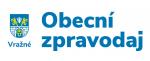 Zpravodaj